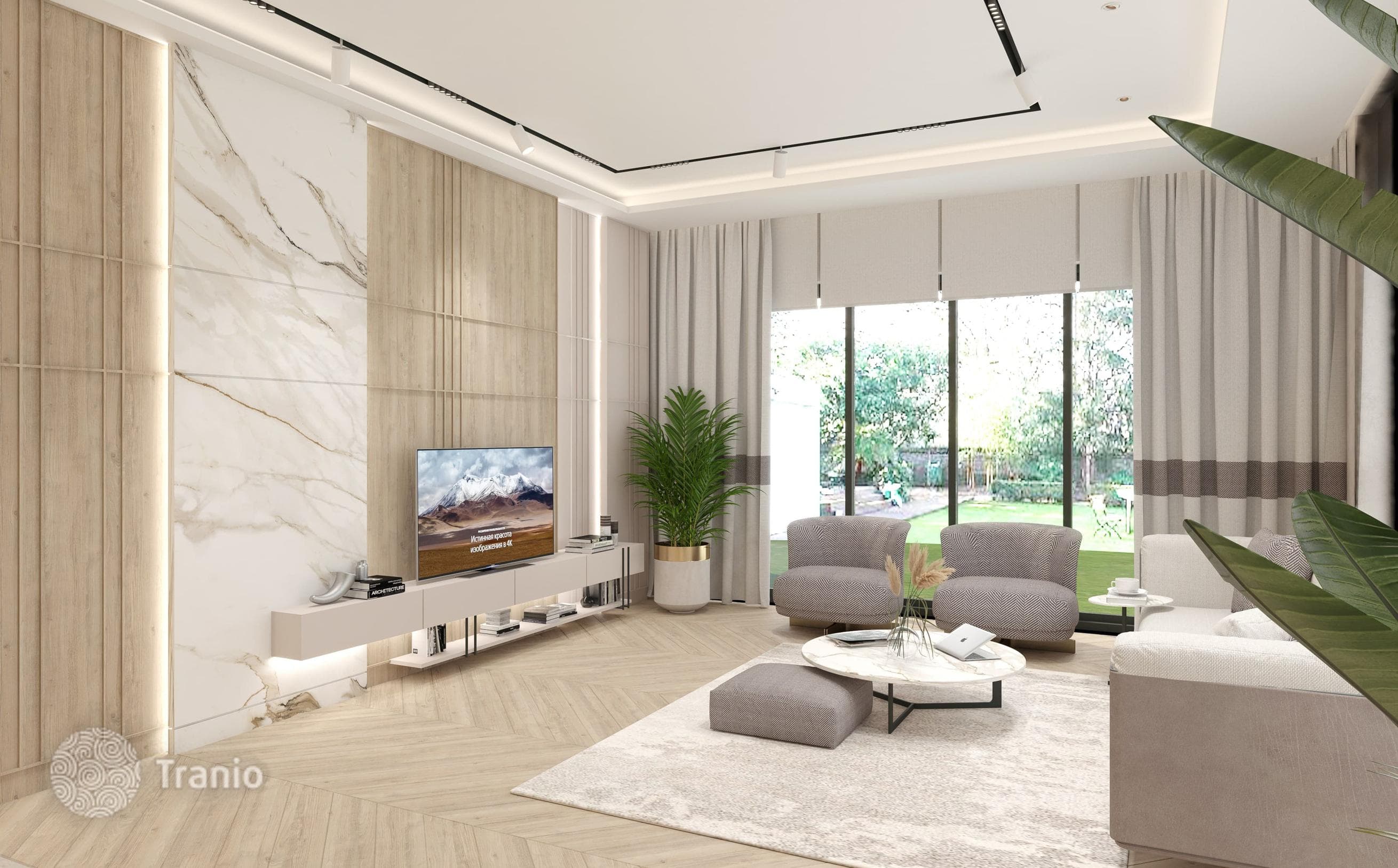 Luxury Villas in Dosemealti, Antalya, photo 3