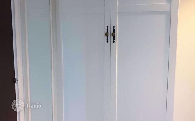 1-Bedroom Condo in Samut Prakan, Thailand, photo 5