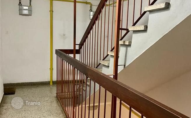 2-Bedroom Apartment in Pula, Croatia, photo 3