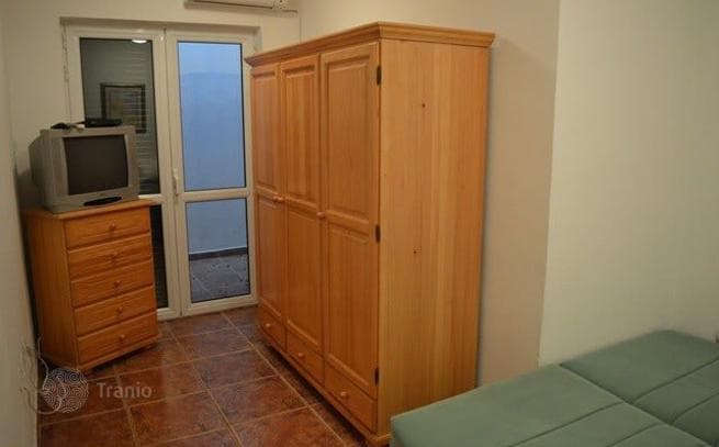 11-Bedroom Beachfront Villa in Dobrota, Kotor, photo 5