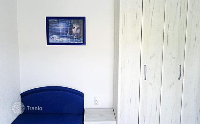 1-Bedroom House in Kotor, Montenegro, photo 3