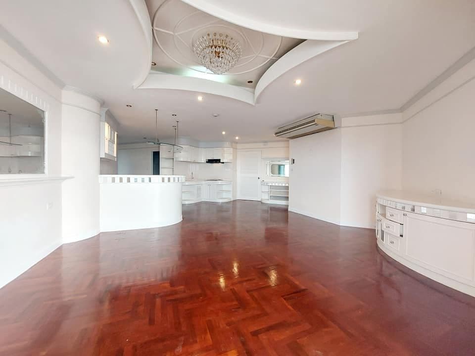 2-Bedroom Condo in Pattaya, photo 2