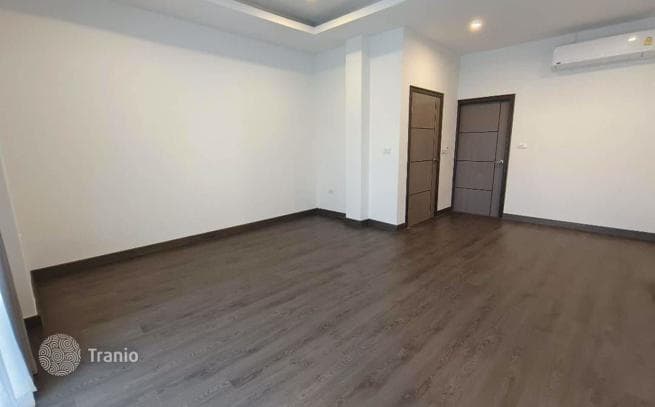 3-Bedroom House in Watthana, Bangkok, photo 4