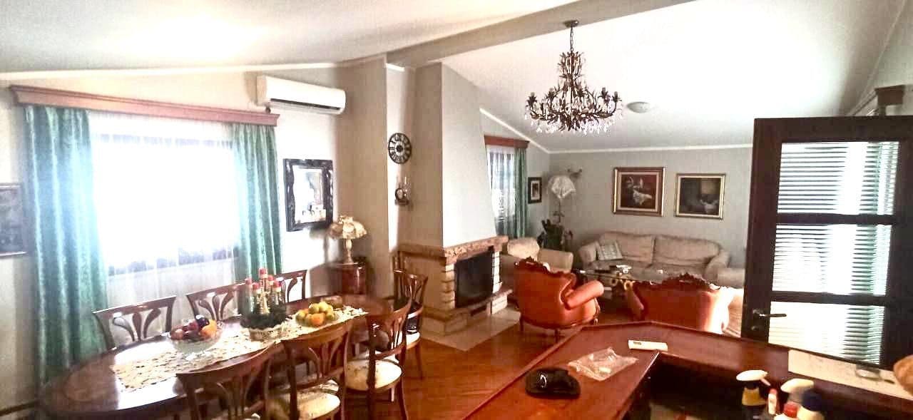 5-Bedroom Apartment in Bar, Montenegro, photo 3