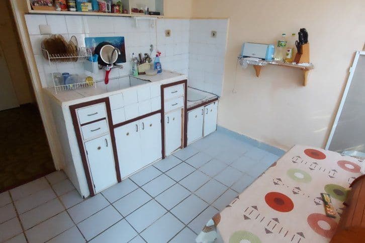 Apartment in Provadia, Bulgaria, photo 2