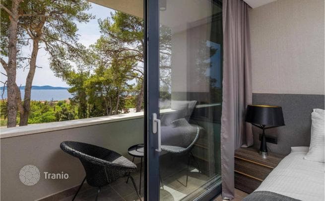 5-Bedroom Villa in Zadar, Croatia, photo 3