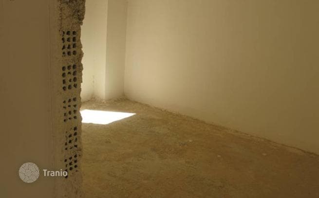 New Apartment in Glyfada, Athens, photo 3