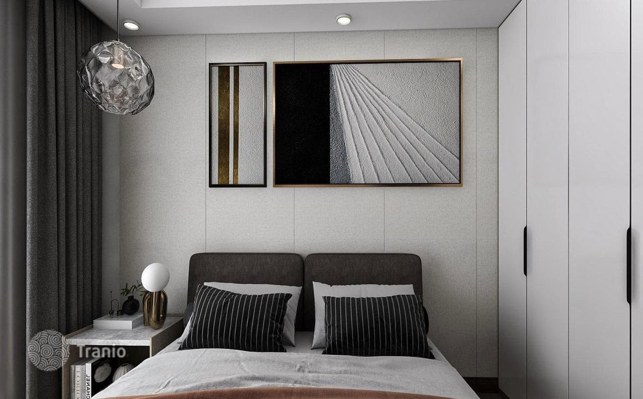Luxury Project with Installment Plan in Altintash, Antalya, photo 2