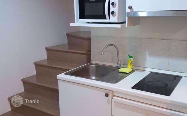 1-Bedroom Condo in Samut Prakan, Thailand, photo 4
