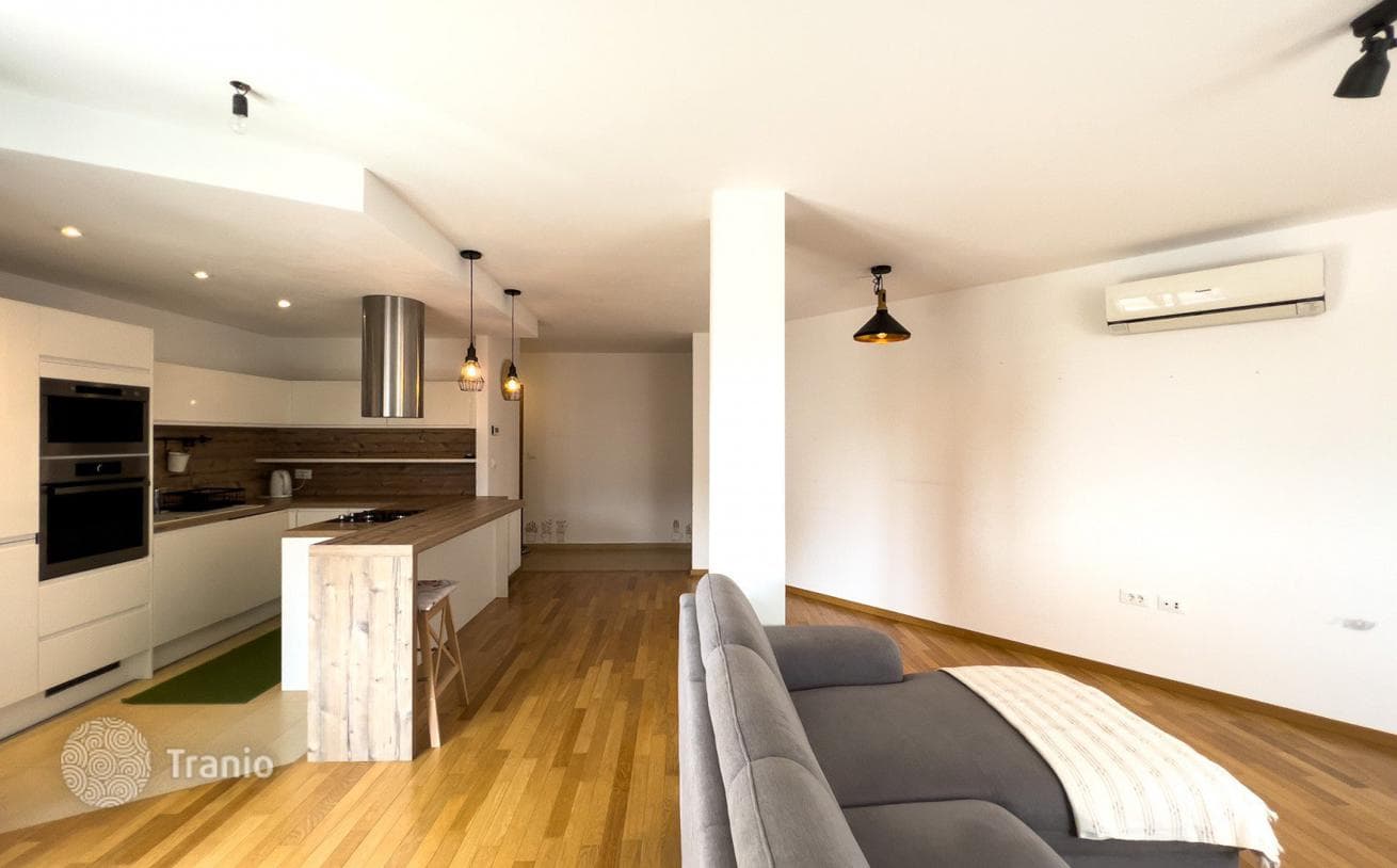 2-Bedroom Apartment in Veruda, Pula, photo 4