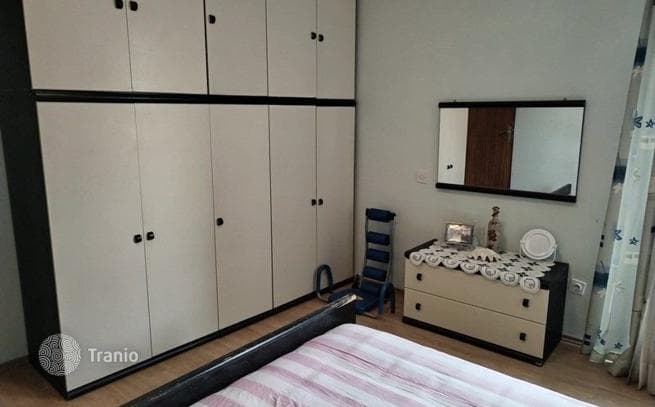 3-Bedroom Apartment in Split, Croatia, photo 3