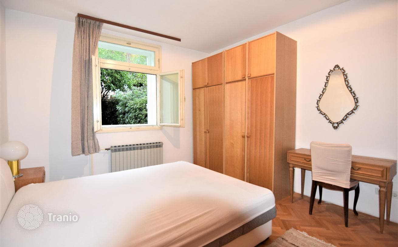 3-Bedroom Apartment with Garden in Dubrovnik, photo 4