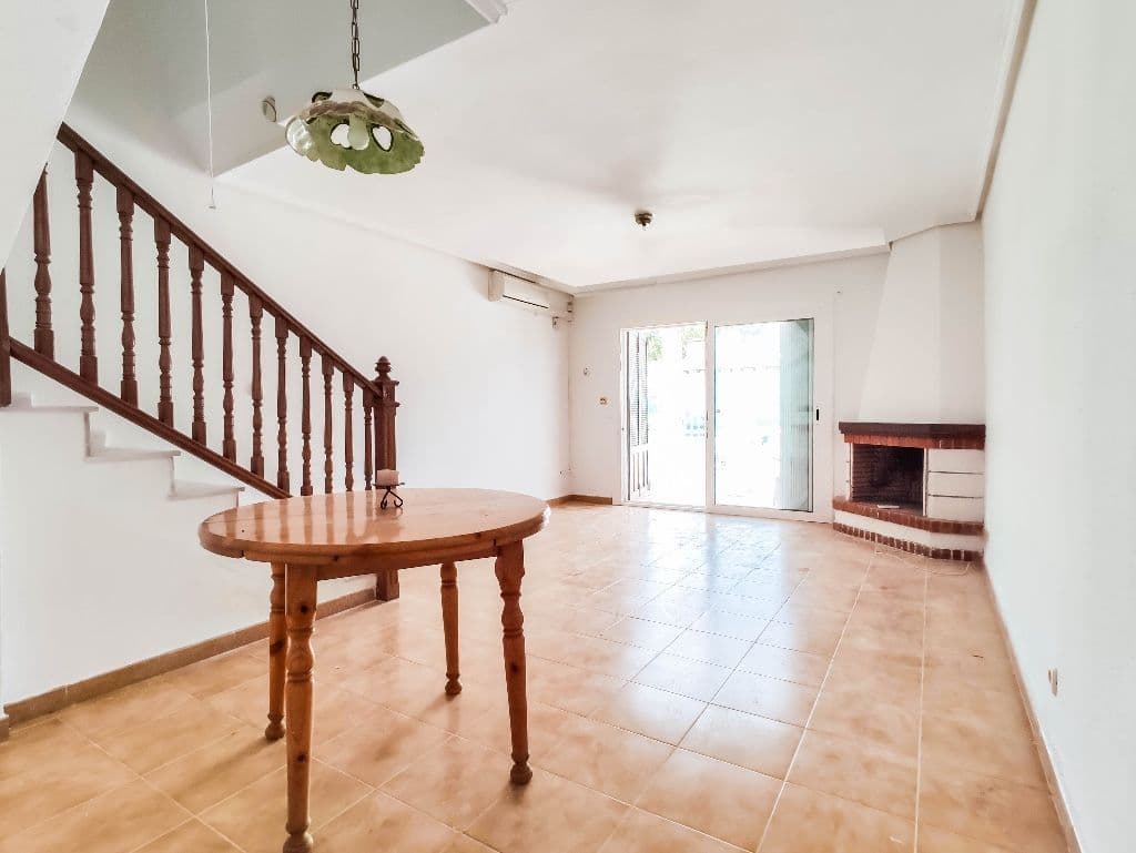Таунхаус в Пунта Приме, Испания, 72 м², фото 5