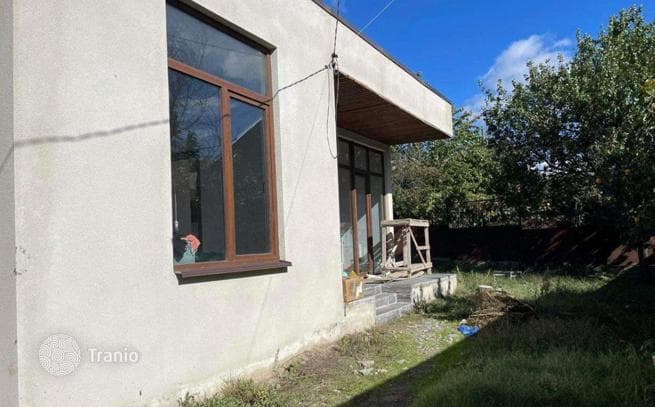 2-Bedroom House in Saburtalo, Tbilisi, photo 5