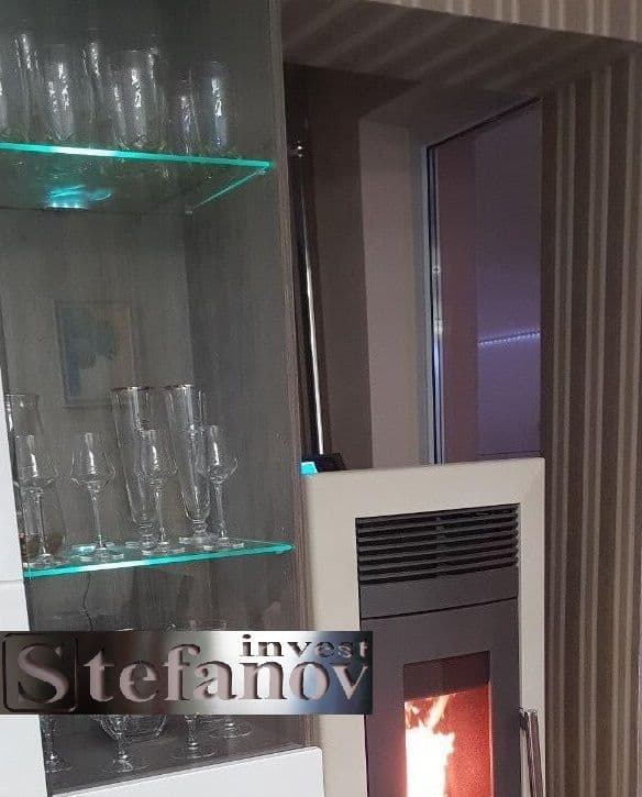 2-Bedroom Apartment in Varna, photo 4