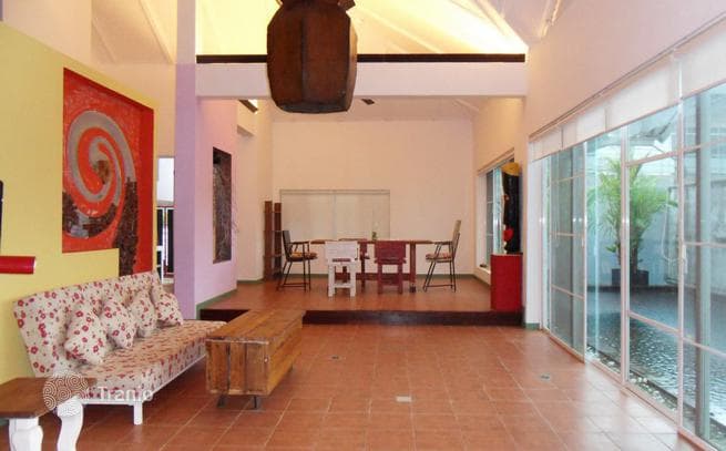 2-Bedroom Villa in Katu, Phuket, photo 2