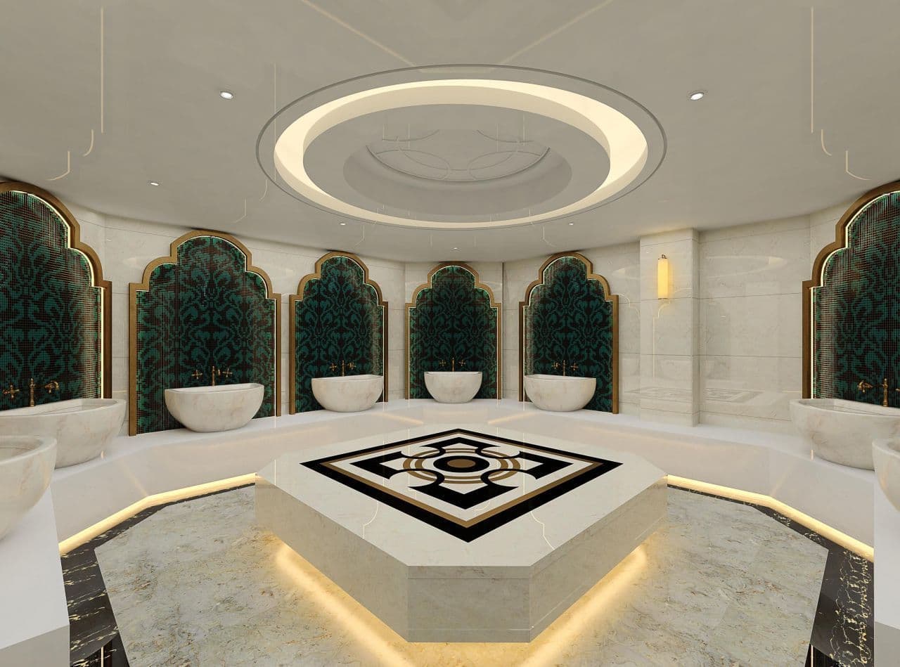 1-Bedroom Apartment in Avsallar, Alanya, photo 4