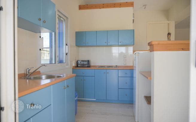 6-Bedroom Villa with Sea View in Arillas, Corfu, photo 3