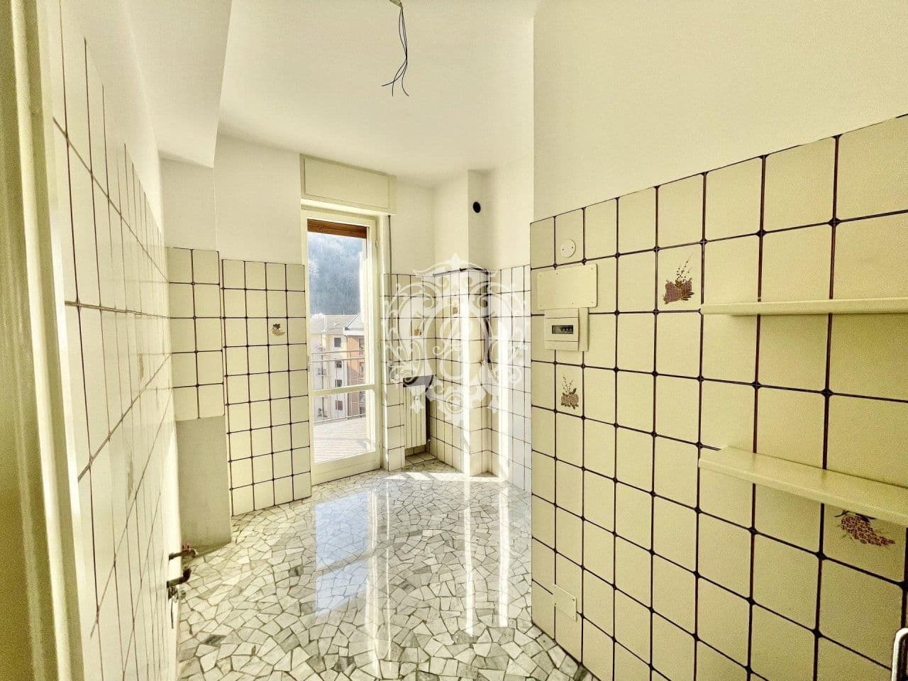 Квартира в Комо, Италия, 160 м², фото 5