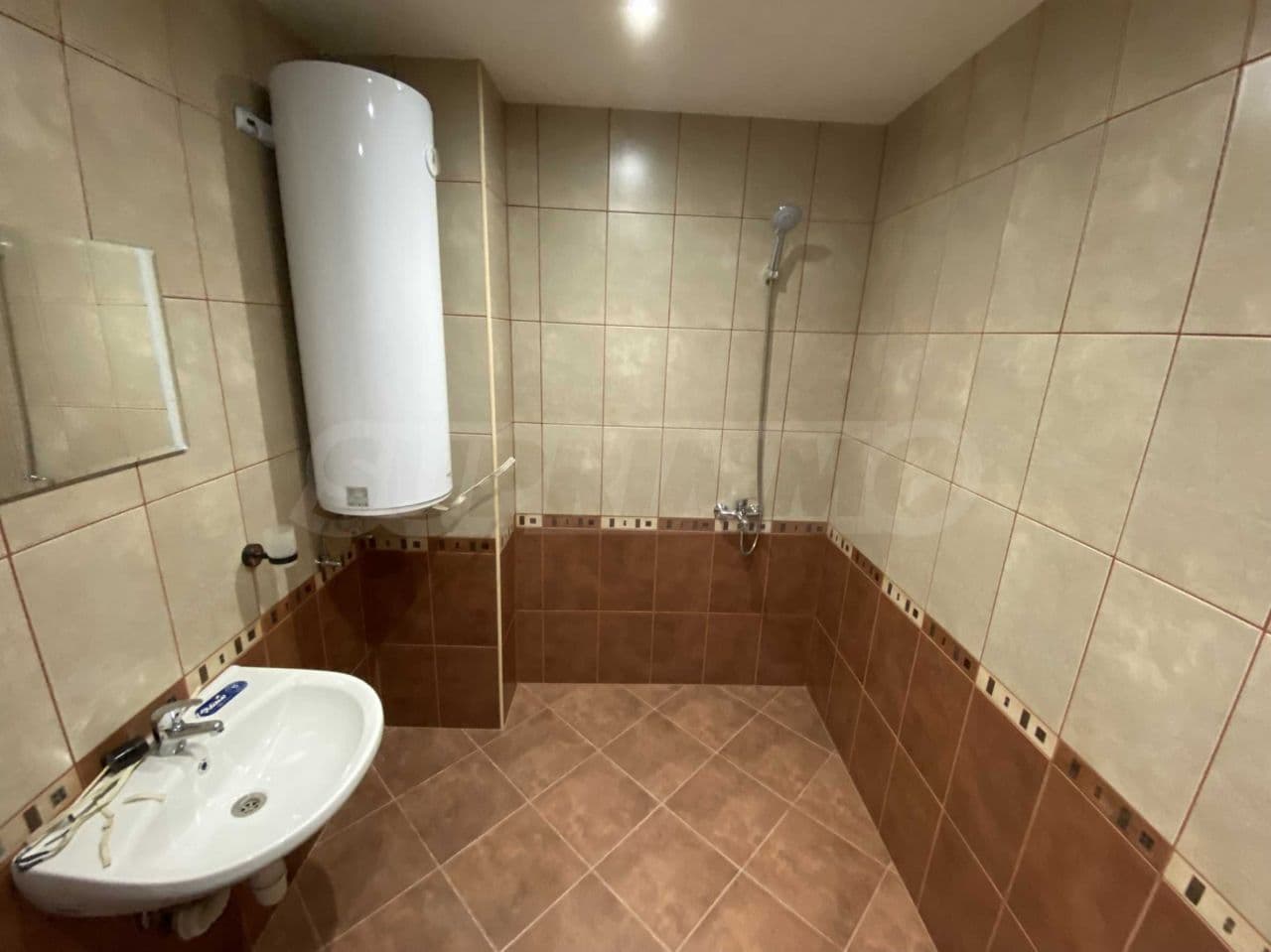 1-Bedroom Apartment in Vidin, photo 5