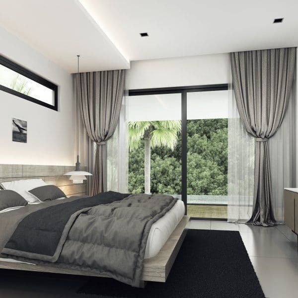 2-Bedroom Apartment in Phuket, Thailand, photo 5