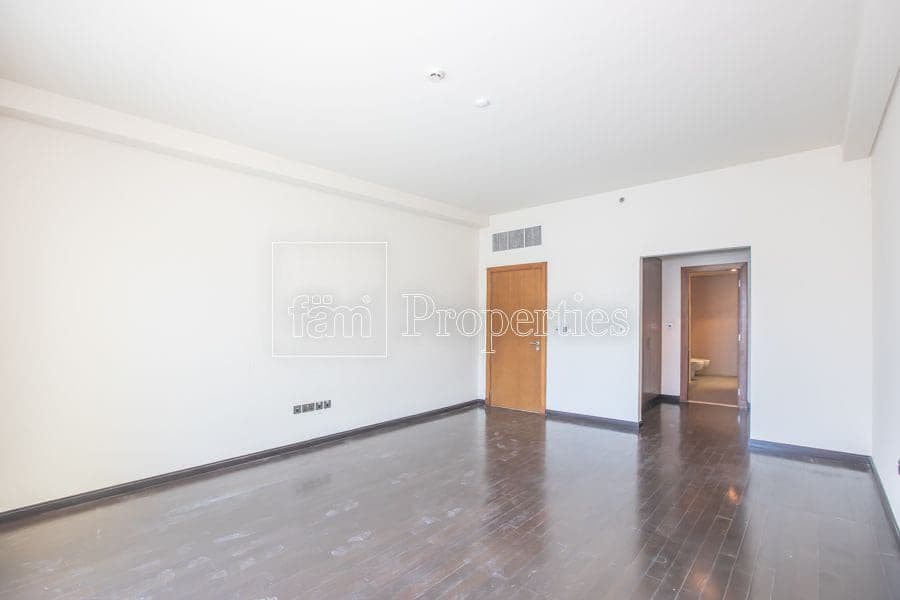 2-Bedroom Townhouse in Palm Jumeirah, Dubai, photo 5