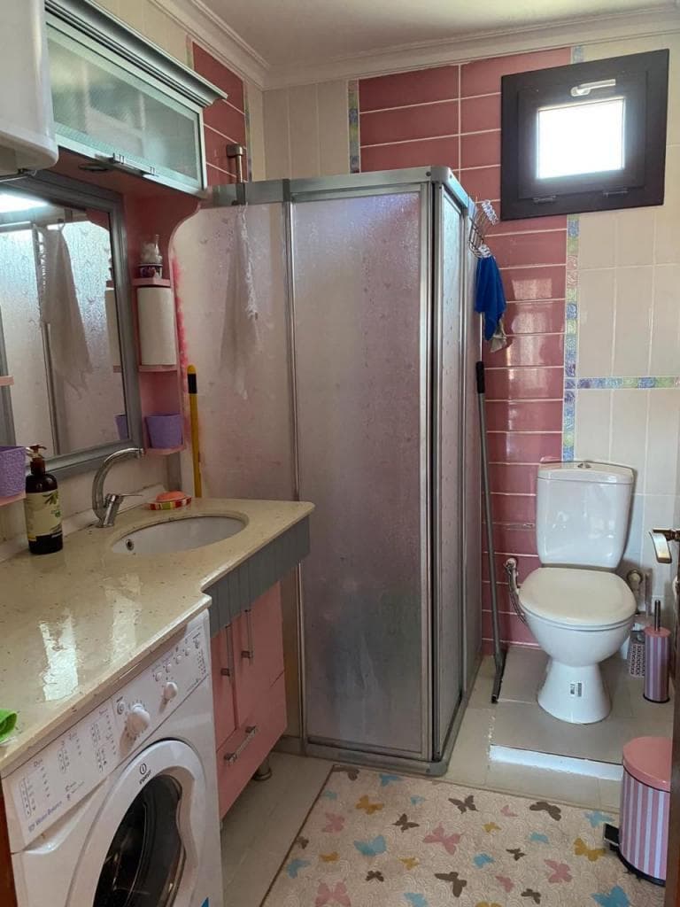 3-Bedroom Apartment in Kusadasi, photo 5