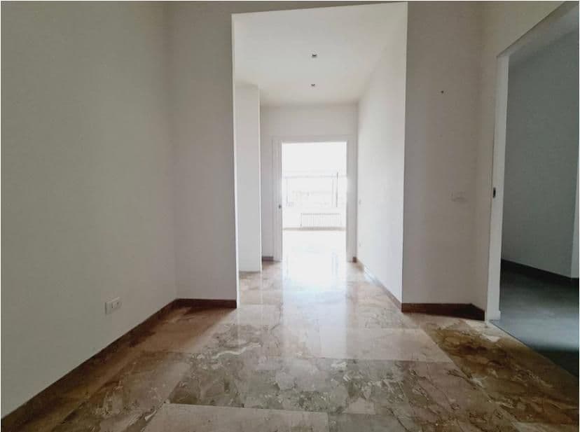3-Bedroom Apartment in Rome, photo 4