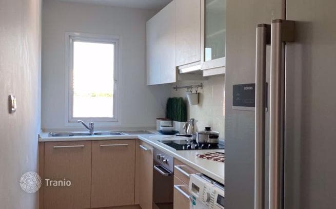 3-Bedroom Condo in Phra Khanong, Bangkok, photo 4