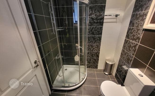 1-Bedroom Apartment in Nicosia, photo 4