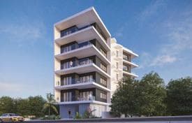 New Apartments in Nicosia, Cyprus, photo 3