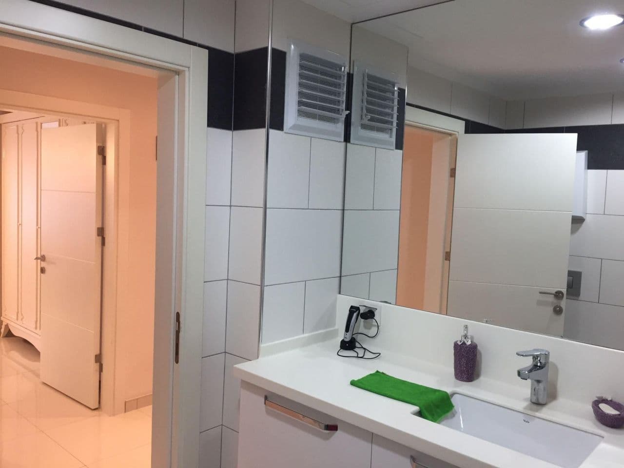 4-Bedroom Apartment in Kestel, Alanya, photo 5