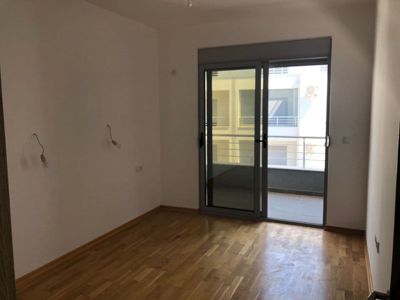 1-Bedroom Apartment in Ulcinj, Montenegro, photo 4