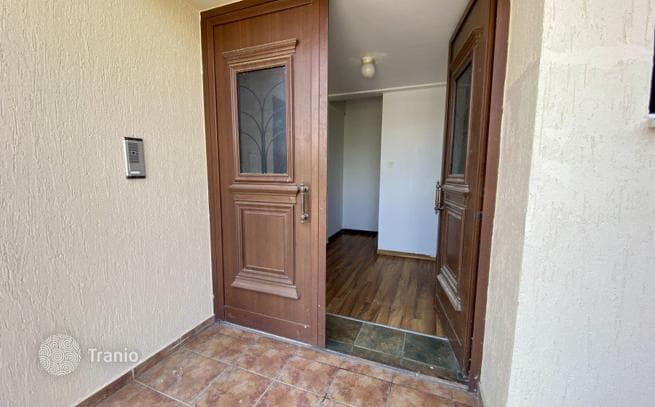 5-Bedroom Townhouse in Limassol, Cyprus, photo 2