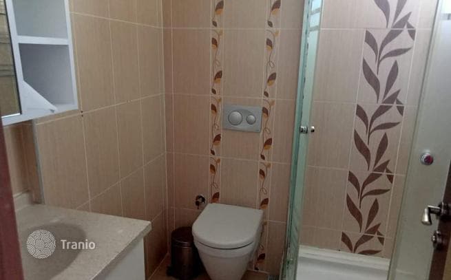 Furnished Apartment with Park View in Konyaalti, Antalya, photo 3