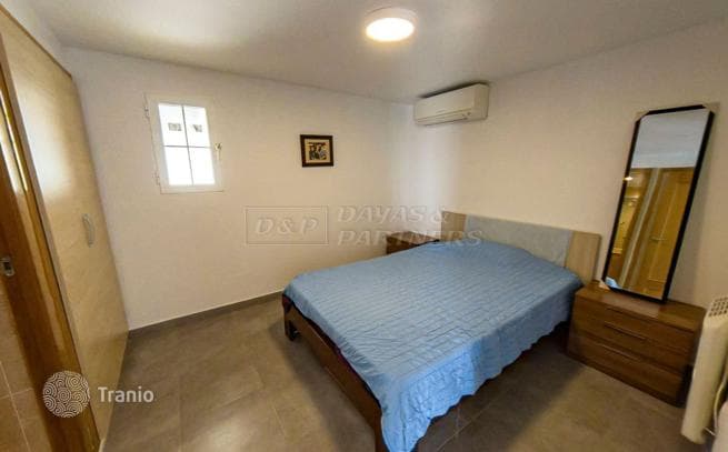 Villa in Torrevieja, photo 2