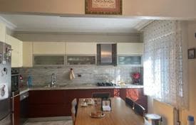 2-Bedroom Villa in Uskudar, Istanbul, photo 4