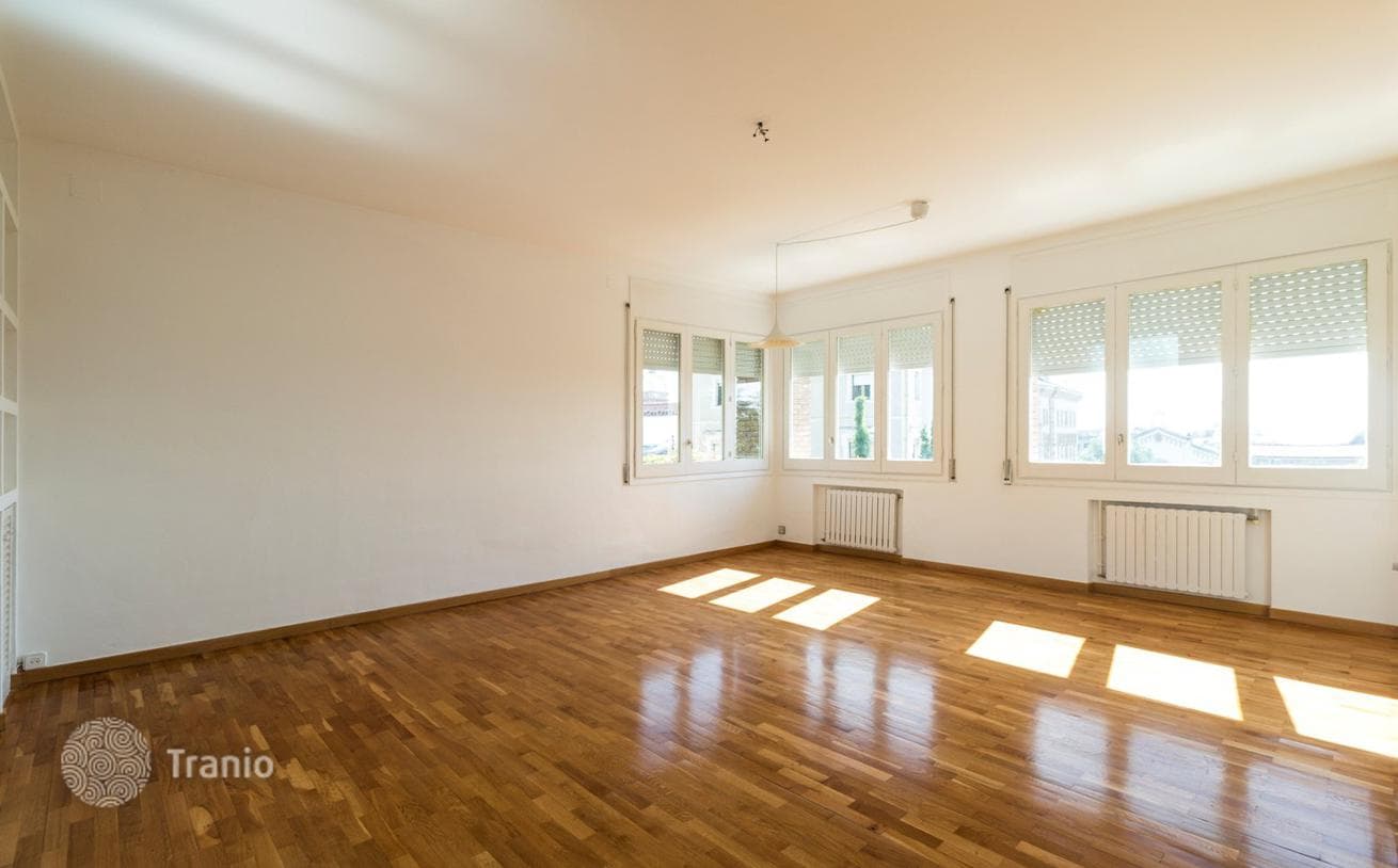 Дом в городе 706 м² в Сарриа-Сант-Жерваси, Испания, фото 2
