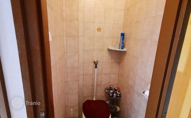 12-комнатный дом в городе 382 м² в Дебрецене, Венгрия, фото 4