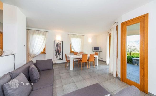 3-Bedroom Villa with Private Pool and Lake View in Tremezzina, Lake Como, photo 4