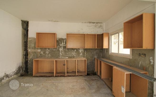 3-Bedroom Townhouse in Larnaca, Cyprus, photo 2