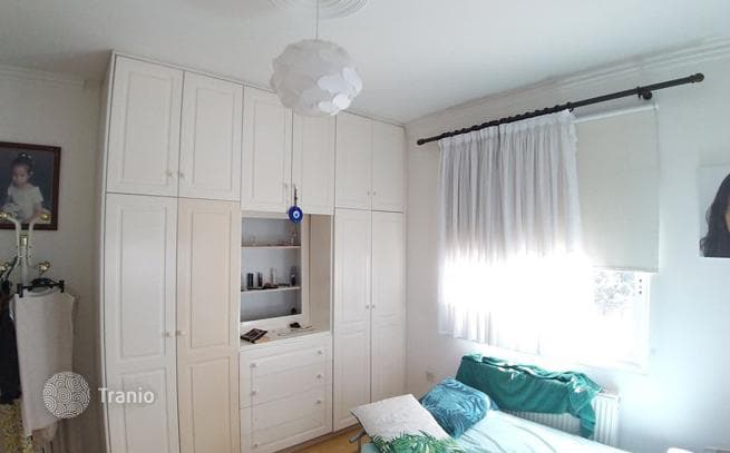 4-Bedroom House with 930 m² Plot in Larnaca, Cyprus, photo 3