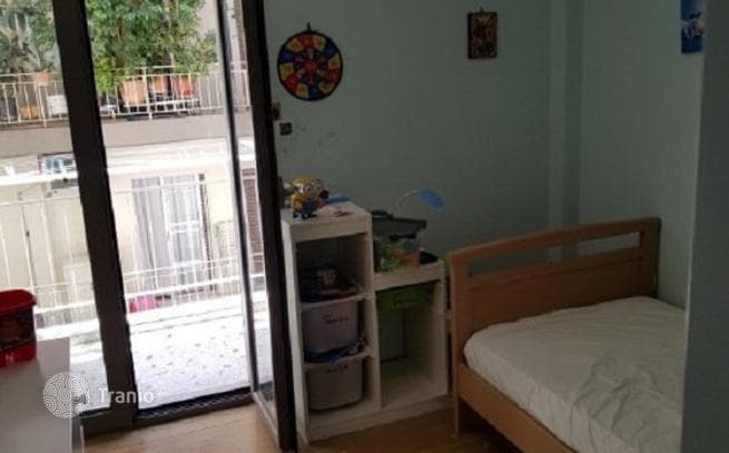 3-Bedroom Luxury Apartment with Garden and Garage in Athens, photo 5