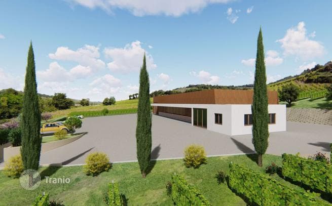 Farm in Florence, Italy, photo 4