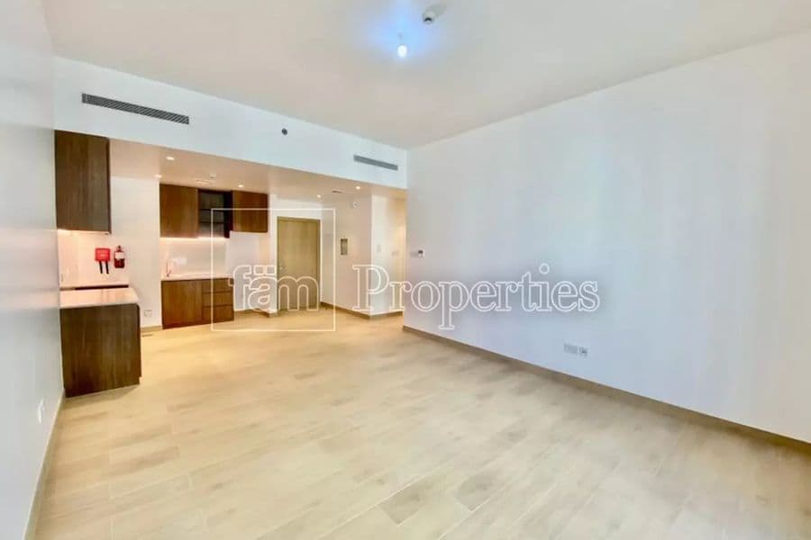 1-Bedroom Apartment in Jumeirah, Dubai, photo 4