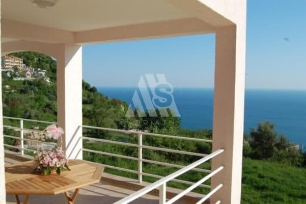 Apartment in Seoce, Montenegro, photo 3