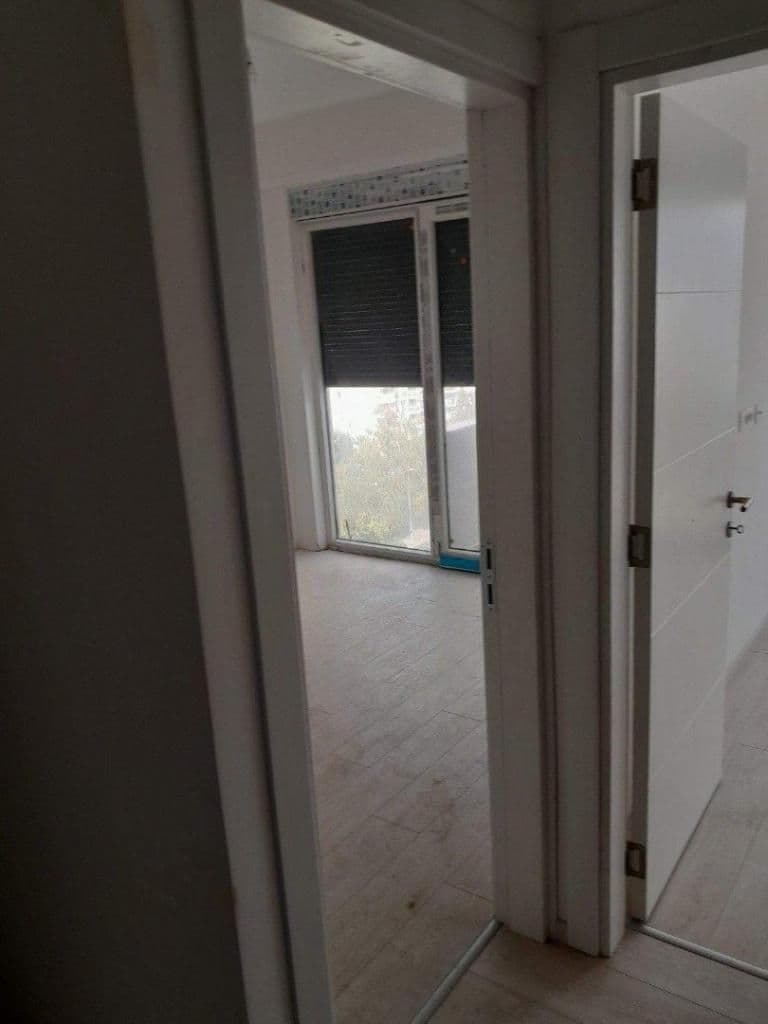 2-Bedroom Apartment in Bar, Montenegro, photo 2