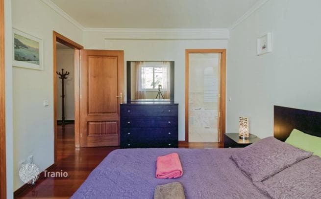 2-Bedroom Apartment with Ocean View in Canisy, Madeira, photo 4
