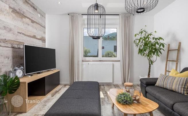 5-комнатная вилла 220 м² в Опатии, Хорватия, фото 3