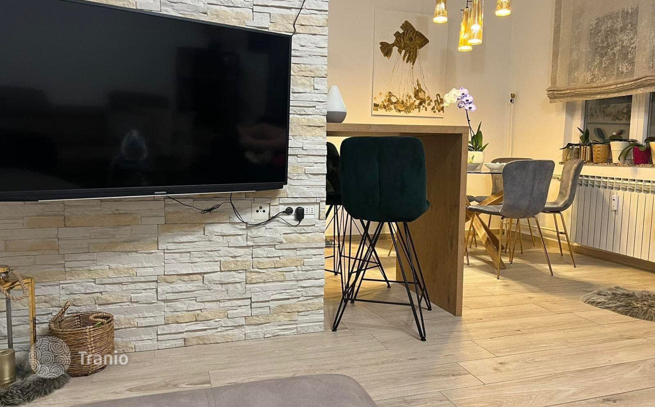 3-комнатная квартира 68 м² в Риеке, Хорватия, фото 5